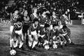 1983.07.08 - Estudiantes 3 x 3 Grêmio - foto.jpg
