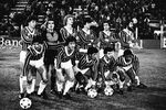 1983.07.08 - Estudiantes 3 x 3 Grêmio - foto.jpg
