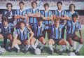 1985.12.08 - Grêmio 2 x 1 Internacional - Foto.jpg