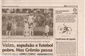 2004.03.29 - Grêmio 2 x 1 Glória - ZH1.jpg