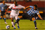 2008.05.10 - São Paulo 0 x 1 Grêmio.3.png