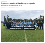 2022.11.20 - Grêmio 2 x 0 Newell's Old Boys (Sub-16).1.png