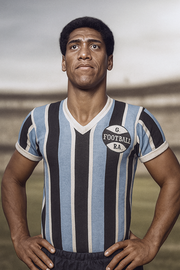 Aírton Ferreira da Silva foto 2.png