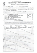 BR 2012 R28 Ficha Tecnica Gremio 2 x 1 Cruzeiro - 06.10.2012 Sumula.pdf