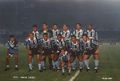 Cruzeiro 1 x 2 Grêmio - 19.02.1997.jpg