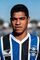 Daniel Conceição Silva.jpg