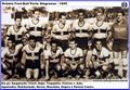 Equipe Grêmio 1945.jpg