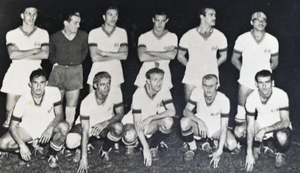 Equipe Grêmio 1948d.png.png