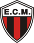 Escudo Esporte Clube Milan.png