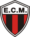 Escudo Esporte Clube Milan.png