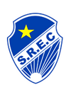 Escudo São Raimundo-RR.png