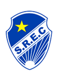 São Raimundo-RR