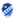 Escudo São Raimundo-RR.png