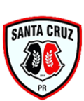 Santa Cruz-PR