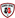 Escudo Santa Cruz-PR.png