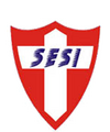 Escudo Sidrolândia.png