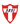 Escudo Sidrolândia.png