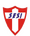 Escudo Sidrolândia.png