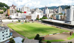 Estádio Municipal Domingos Machado de Lima.png
