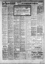 Jornal A Federação - 06.09.1920.JPG