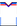 Kit body apafut25s17.png