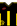 Kit body gnovorizontino22h.png