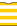 Kit body goldhoops.png