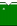 Kit body lagartofc19h.png