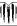 Kit body strongest24a.png