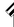 Kit left arm ceara10h.png