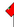 Kit left arm santoangelo97a.png