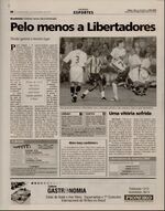 O Pioneiro 05.12.2002 Pág 34 Grêmio 1x0 Santos.jpg