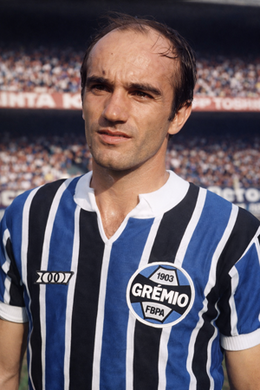 Vilson Tadei.png
