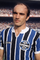 Vilson Tadei.png