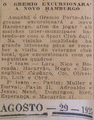 1925.08.30 - Novo Hamburgo 0 x 1 Grêmio - Correio do Povo 1925.08.29.png