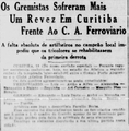 1940.06.19 - Amistoso - Ferroviário 3 x 1 Grêmio.PNG