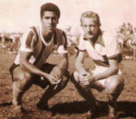 1958.04.14 - Seleção de Ijuí 2 x 5 Grêmio.png