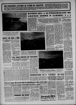 1958.05.11 - Amistoso - Grêmio 3 x 2 Aimoré - Jornal do Dia.JPG