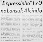 1966.03.27 - Amistoso - Lansul 0 x 1 Grêmio - Diário de Notícias.JPG