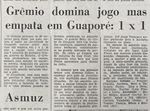 1975.03.13 - Amistoso - Juventude (Guaporé) 1 x 1 Grêmio - Correio do Povo - pg. 17.jpg