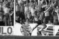 1982.07.25 - Novo Hamburgo 0 x 1 Grêmio.jpg