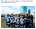 2019.08.10 - Grêmio 5 x 0 Guarani de Lajeado (Sub-16 feminino).1.png