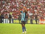 Diário Gaúcho - Anderson, que marcou o gol da volta do Grêmio à Primeira Divisão, agradece aos céus.jpg