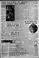 Diário de Notícias - 14.03.1960.JPG