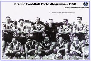Equipe Grêmio 1950.jpg