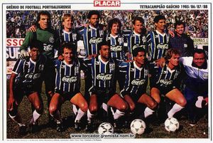 Equipe Grêmio 1988 C.jpg