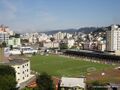Estádio Domingos Machado de Lima.jpg