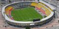 Estádio Nemesio Camacho.jpg