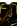 Kit body barcelonaecu26a.png