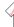 Kit left arm aaaj2526a.png